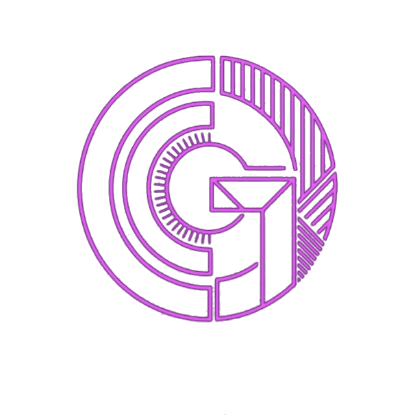 G+ logo